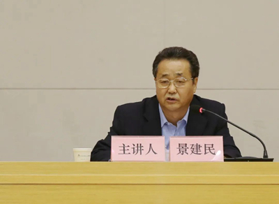 【明形勢 知危機】直面困難，迎接挑戰(zhàn)，我們需要這么干！2.jpg