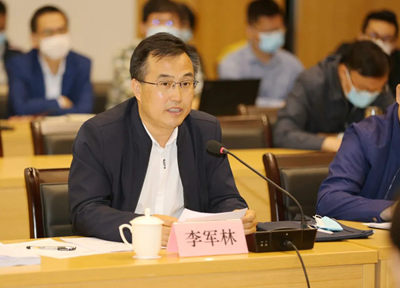 榆神煤基乙醇項目詳細設(shè)計開工2.jpg
