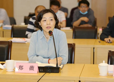 榆神煤基乙醇項目詳細設(shè)計開工5.jpg