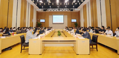 榆神煤基乙醇項目詳細設(shè)計開工1.jpg