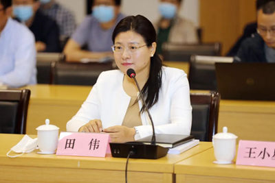 榆神煤基乙醇項目詳細設(shè)計開工6.jpg