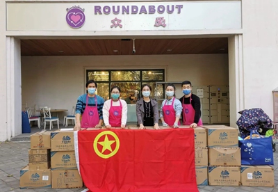 金秋助學 傳遞愛心，點燃希望.jpg